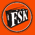 FSK_Banner_Circle